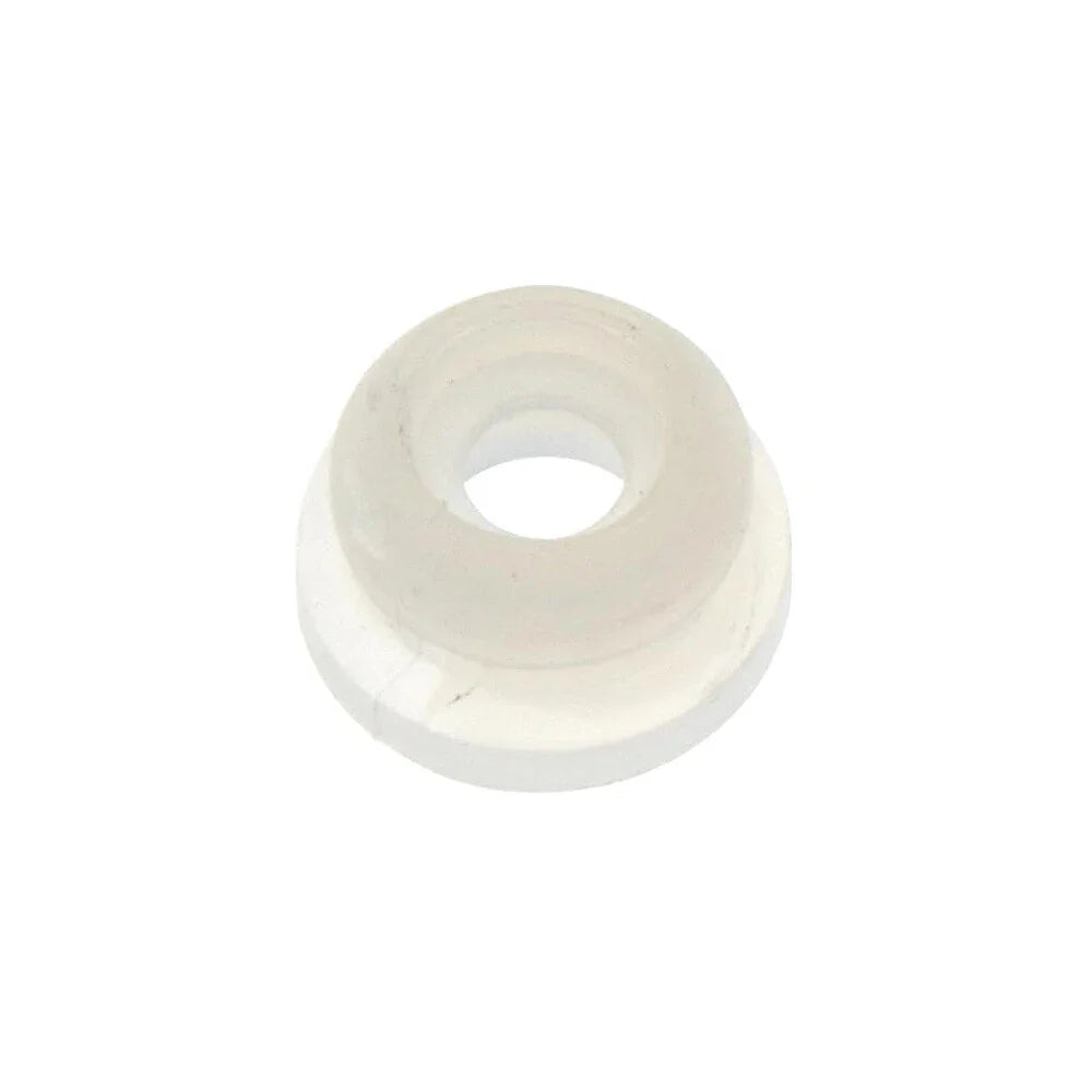 Shifter Cable Bushing Kit for Chevrolet Cavalier, Trailblazer (1995-2009)