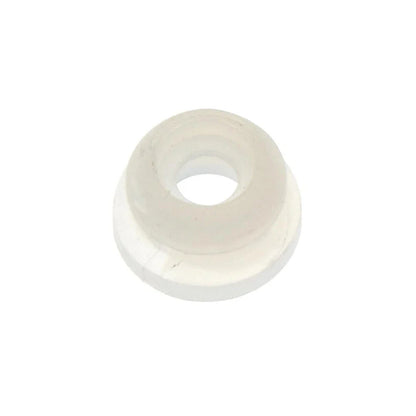 Shifter Cable Bushing Kit for Chevrolet Cavalier, Trailblazer (1995-2009)