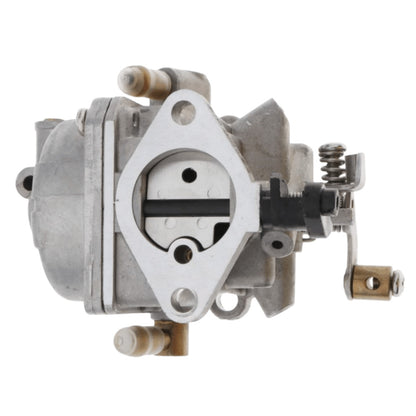 Carburetor for Yamaha F6 6HP 4-Stroke Outboard (2000–2023)