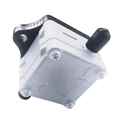 Fuel Pump for Honda Outboard 40HP 50HP BF40 BF50 (2000–2023)
