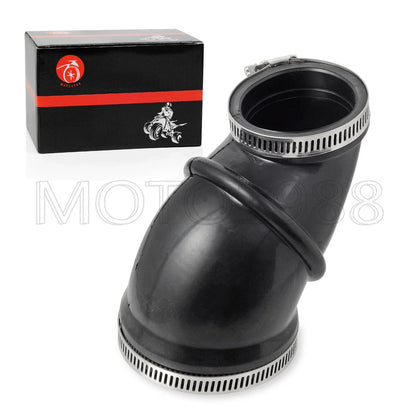 Air Box Duct Boot for YAMAHA Wolverine 350 (1998–2005)