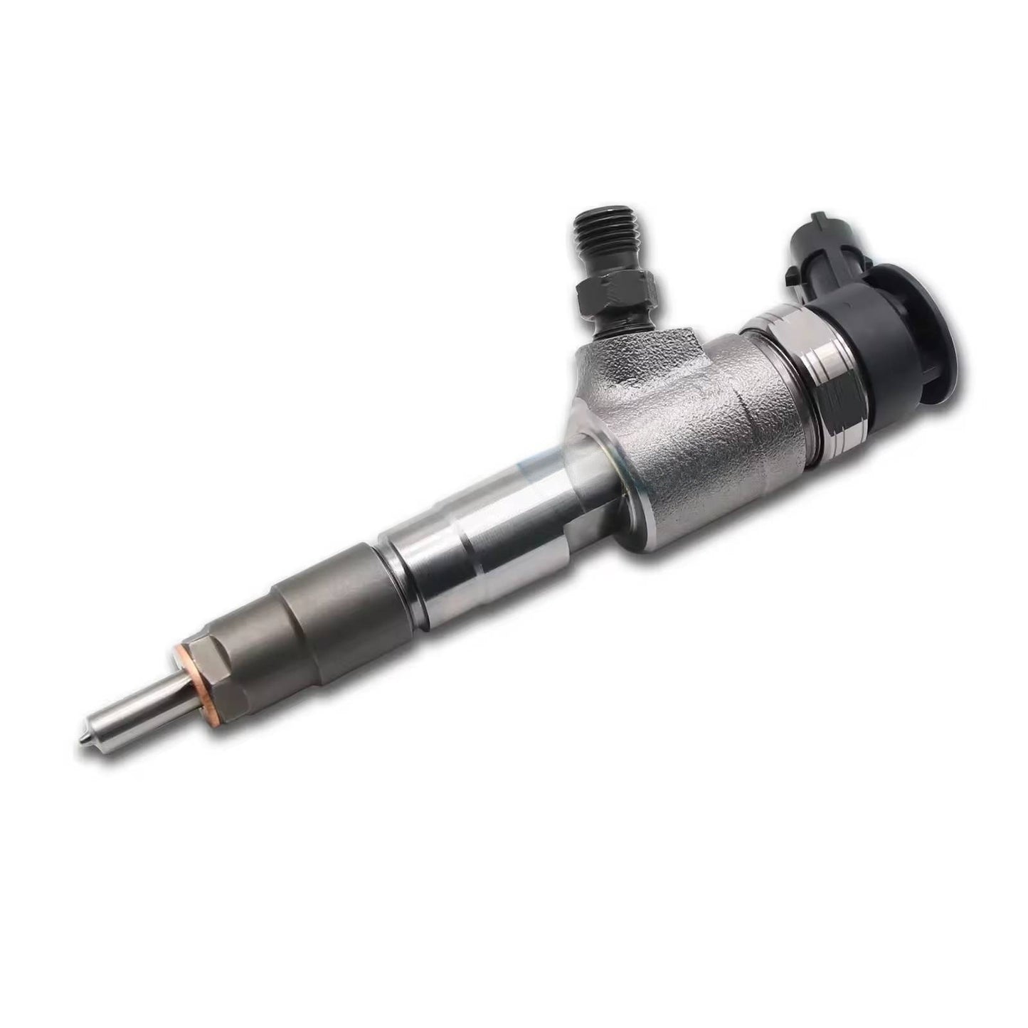 Fuel Injector for Citroen Dispatch Peugeot Partner (2007–2018)