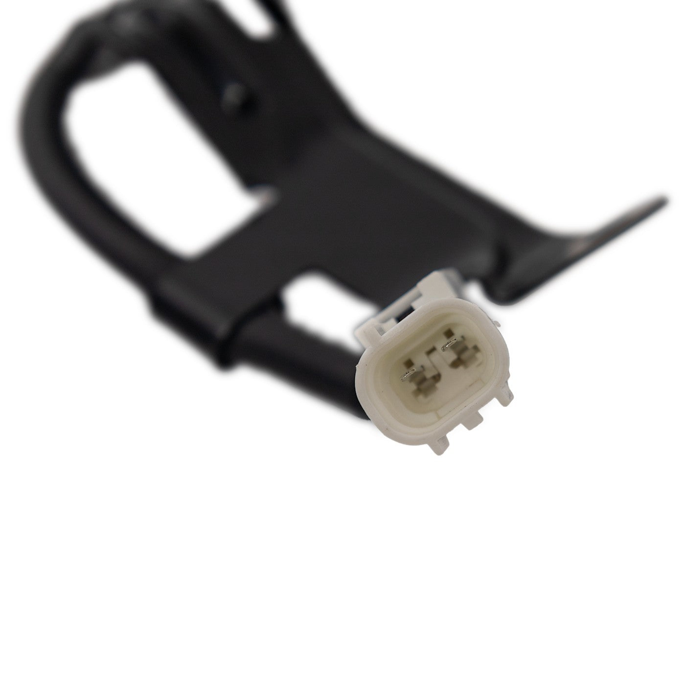 Rear Right ABS Wheel Speed Sensor for Toyota Highlander (2010–2019)