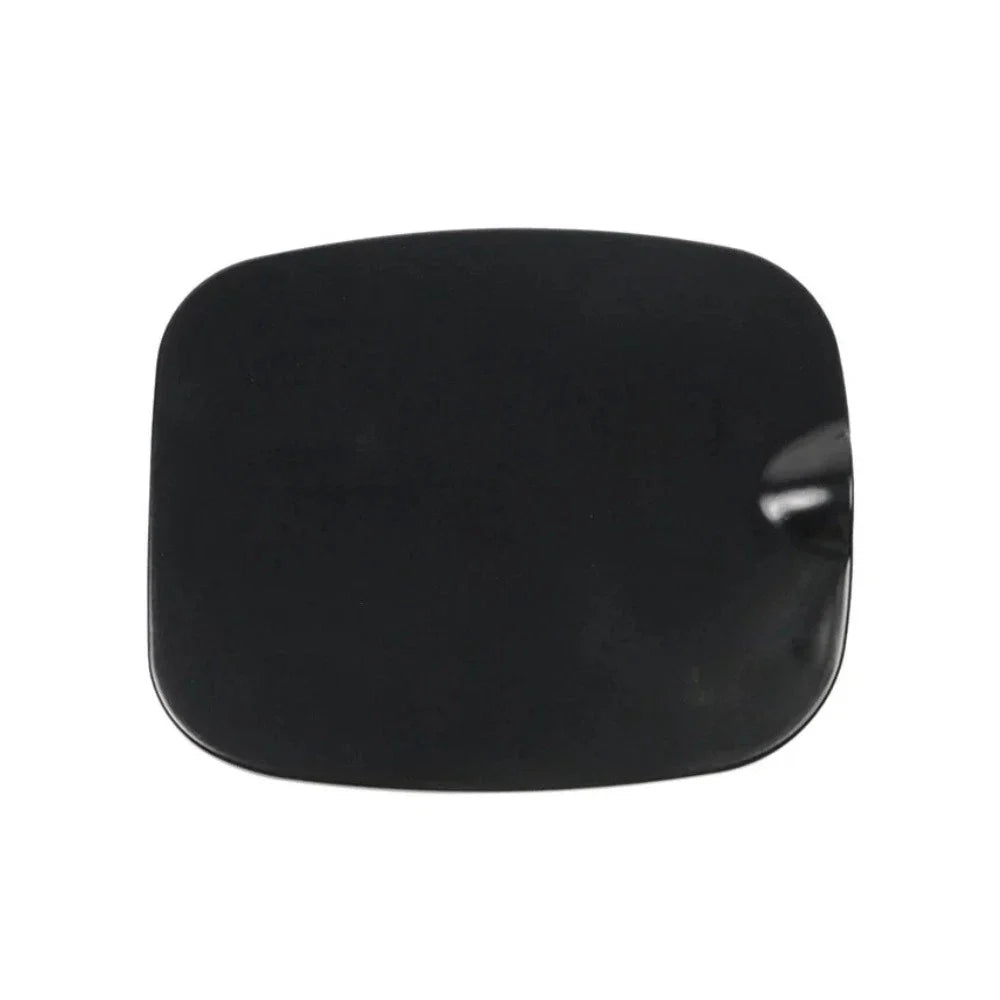 Fuel Tank Cap for Toyota 4Runner (2010-2024)