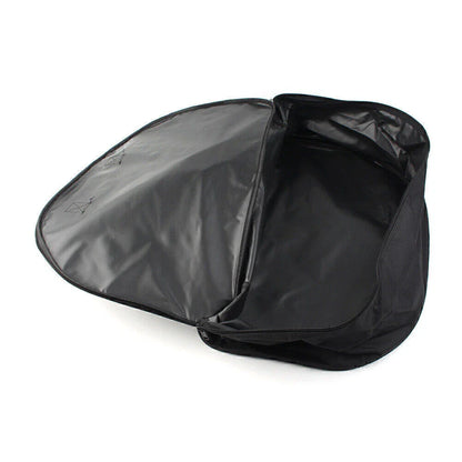 Soft Liner Bag for Harley-Davidson Touring (1993-2013)