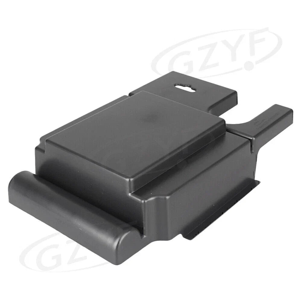 Armrest Storage Organizer Tray for Lexus RX (2016-2022)