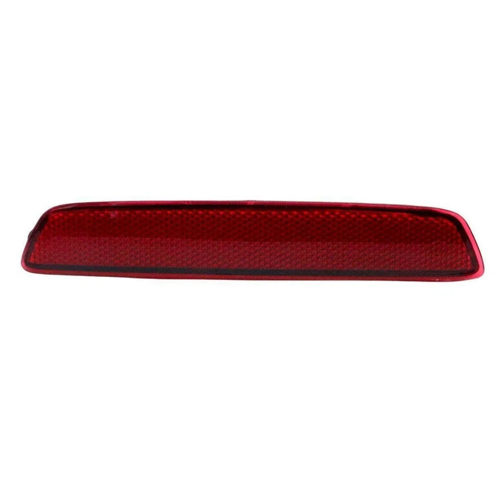 Left Side Rear Bumper Reflector for Chevrolet Trax (2015-2016)