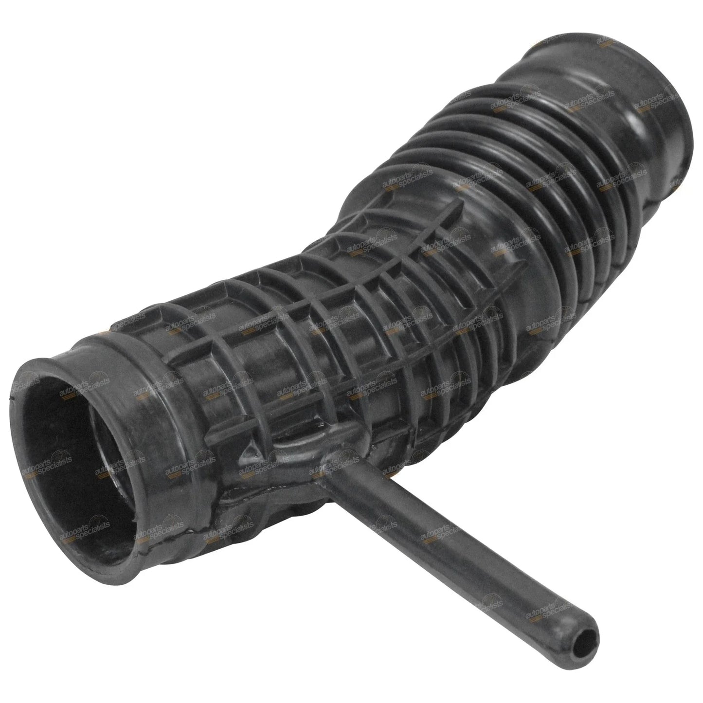 Air Intake Hose for Nissan Navara D22 (1997-2001)
