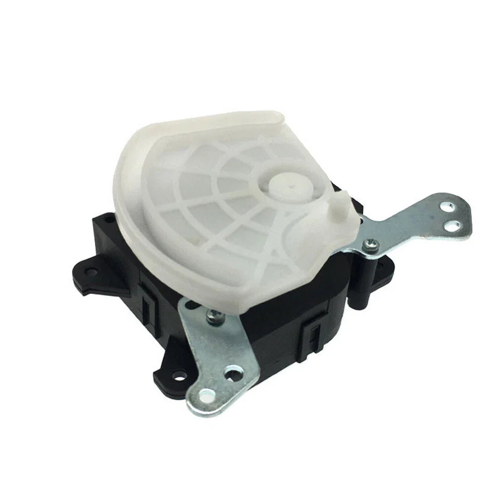 Left HVAC Blend Door Actuator for 4 Season (2015-2020)