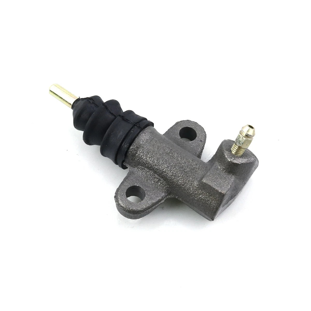 Clutch Slave Cylinder for Nissan Datsun Navara Frontier D22 (1997–2004)