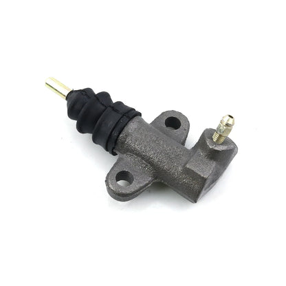 Clutch Slave Cylinder for Nissan Datsun Navara Frontier D22 (1997–2004)