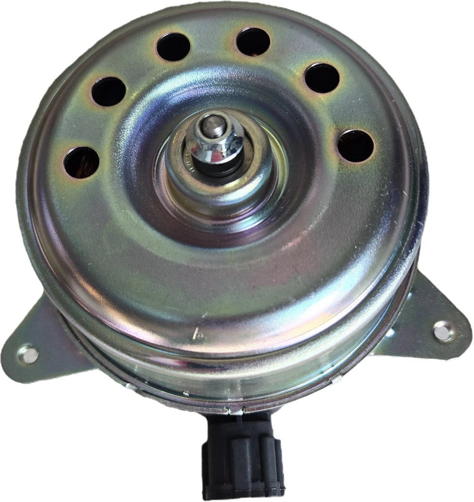 Cooling Fan Motor for Nissan 350Z (2003–2009)