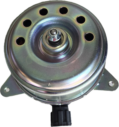 Cooling Fan Motor for Nissan 350Z (2003–2009)