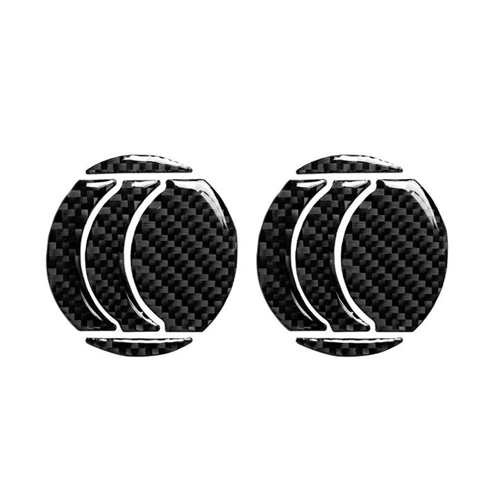 2X LED DRL Daytime Running Lights for Nissan Altima Teana (2019–2020)
