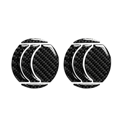 2X LED DRL Daytime Running Lights for Nissan Altima Teana (2019–2020)