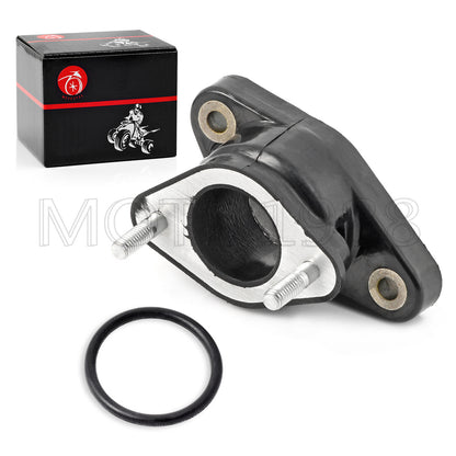 Intake Manifold Boot for Honda Recon 250 (1997–2001)