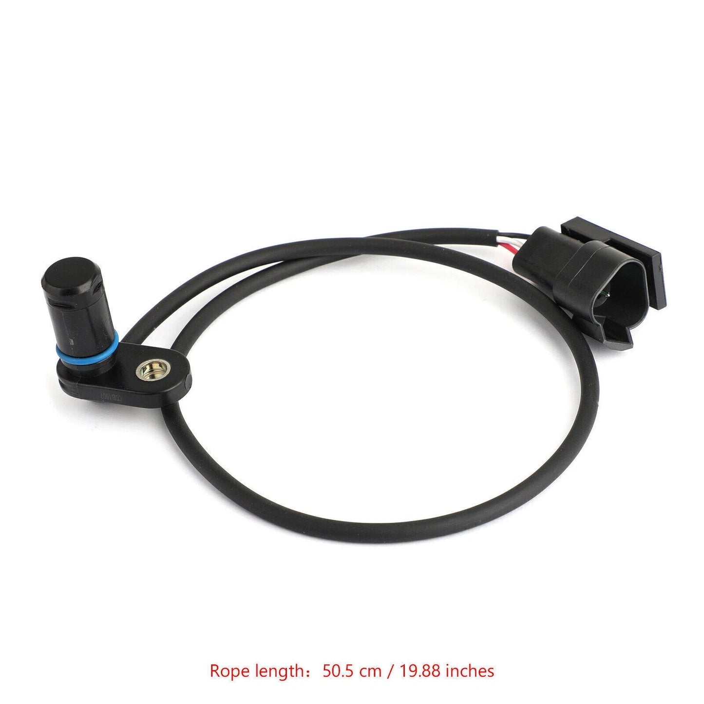 Cendrier Arrière 1J0857962H for VW Golf IV (1997–2006)