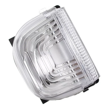 Left Side Mirror Turn Signal Light for Mercedes Sprinter (2018-2023)