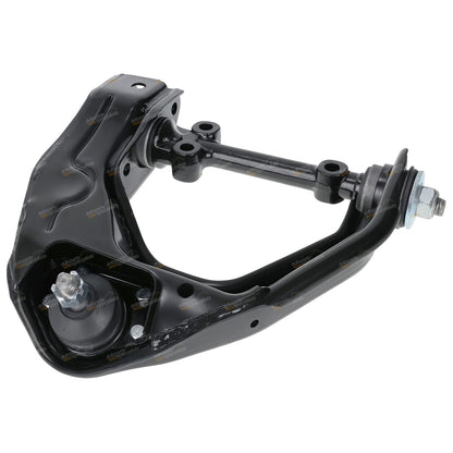 LH Front Upper Control Arm for Toyota Hilux (1997–2002)