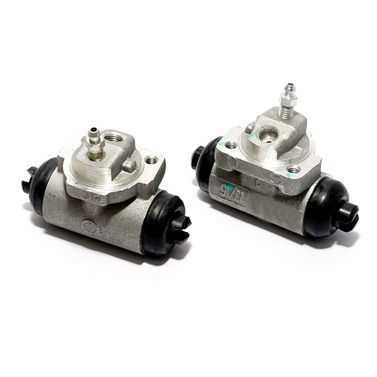 Rear Wheel Brake Cylinder for Mazda Familia Van 1.3L/1.5L 1999-2007