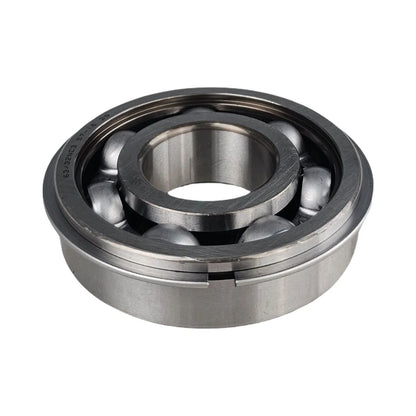Deep Groove Ball Bearing for Koyo (32 x 75 x 20 mm)