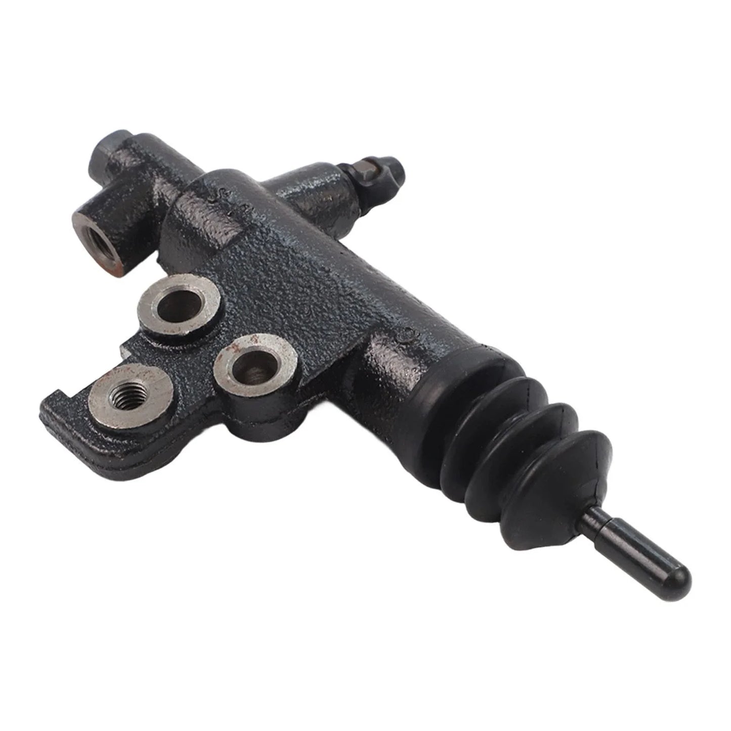 Clutch Slave Cylinder for Hyundai/Kia