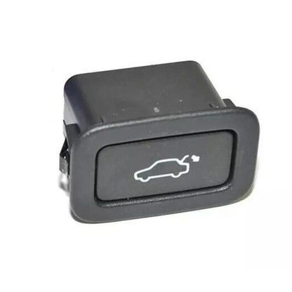 Rear Tailgate Release Switch LR025424 for Range Rover Evoque (2012-2019)