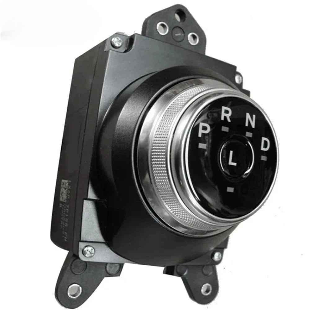 Gear Shift Module for Ford Escape/Bronco Sport (2020–2022)