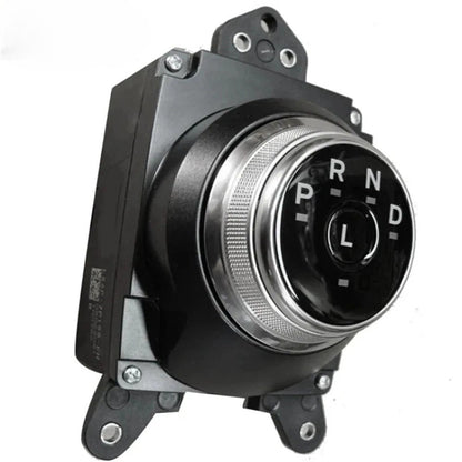 Gear Shift Module for Ford Escape/Bronco Sport (2020–2022)