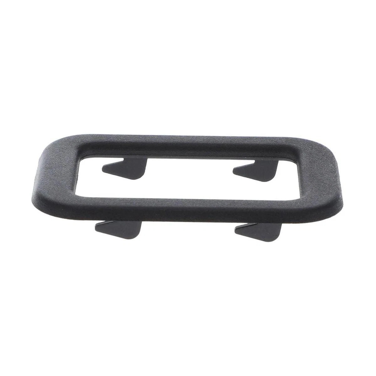 Inner Door Handle Trim Bezel for BMW 3 5 6 7 Z Series (All Years)