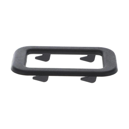 Inner Door Handle Trim Bezel for BMW 3 5 6 7 Z Series (All Years)
