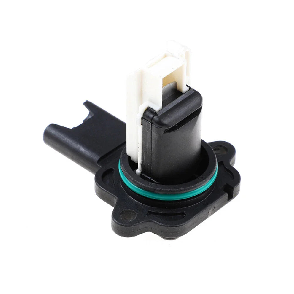 Mass Air Flow Meter MAF Sensor for BMW 1 3 5 6 7 Series