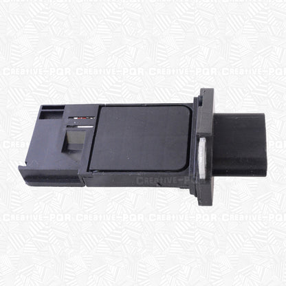 Mass Air Flow Meter for Nissan Patrol (2004) ZD30DDTI Diesel