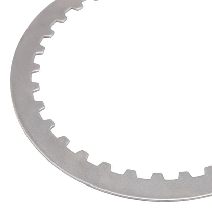 Clutch Plates Kit for Harley Twin Cam Touring Road King Softail (99-17)