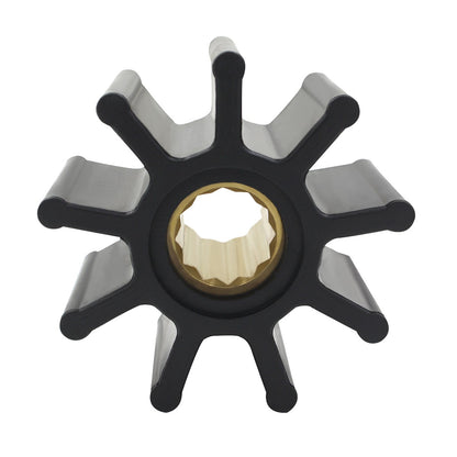 Flexible Impeller for Jabsco Johnson Volvo (Various Models)