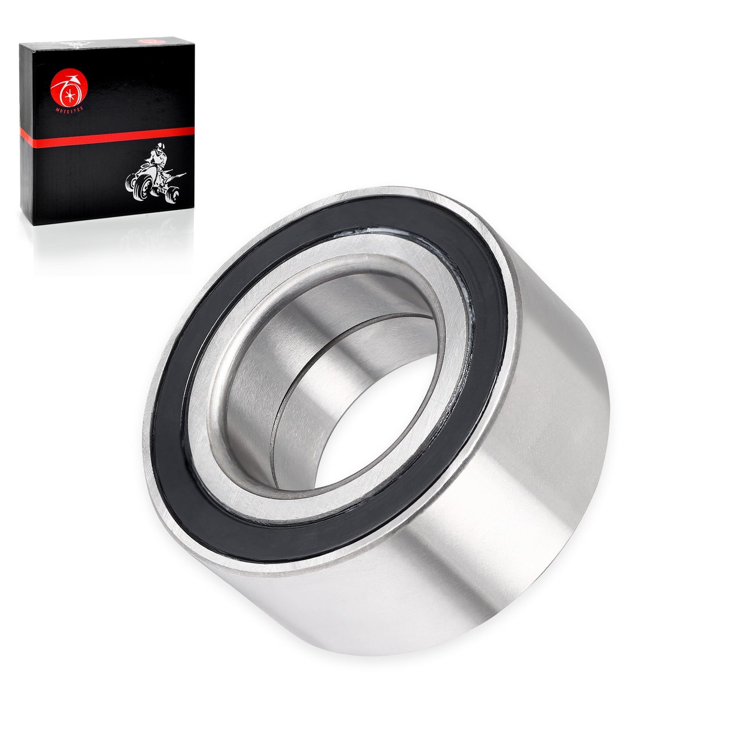 Wheel Bearing for Arctic Cat Textron Wildcat XX (2018–2023) Front/Rear