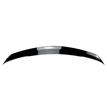 Rear Roof Trunk Spoiler for Mercedes Benz GLA Class X156 (2014-2019)