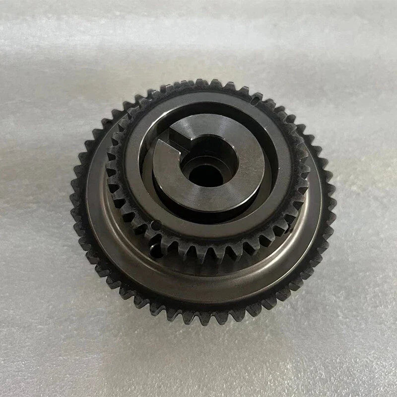 VVT Gear Camshaft Phase Adjuster for Oceanic VQ25 Engine (2001–2009)