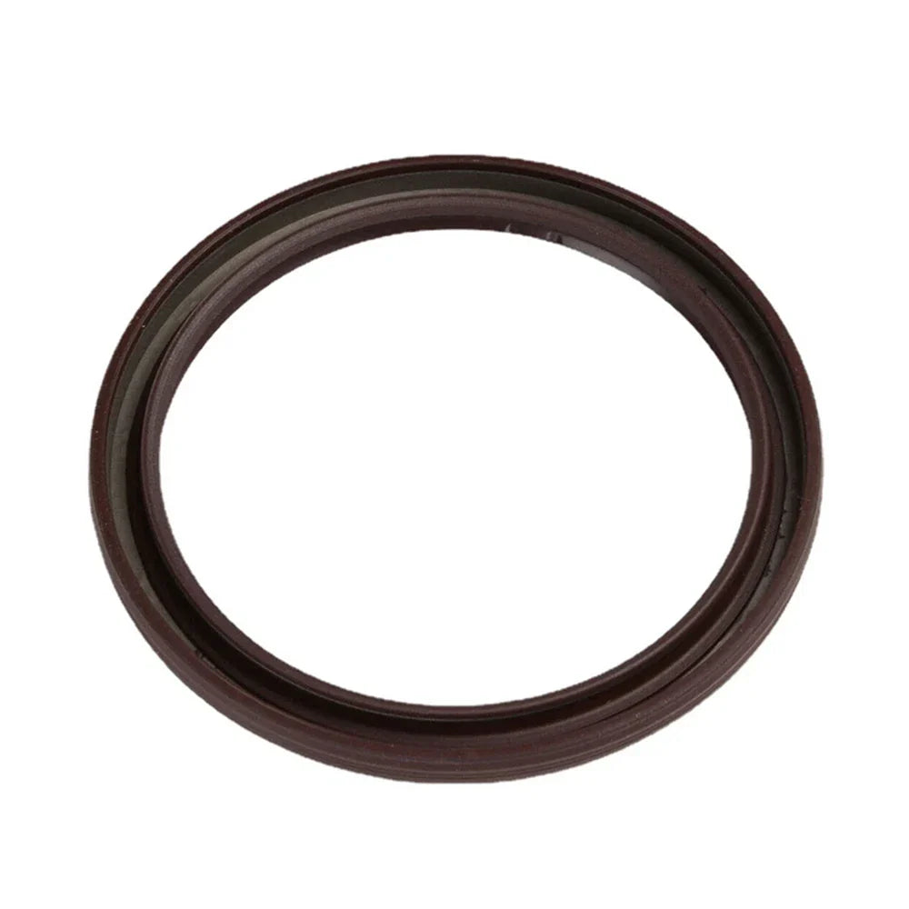 Rear Main Seal for Hyundai Sonata Tucson Santa Fe Kia Sportage Optima (2006-2023)