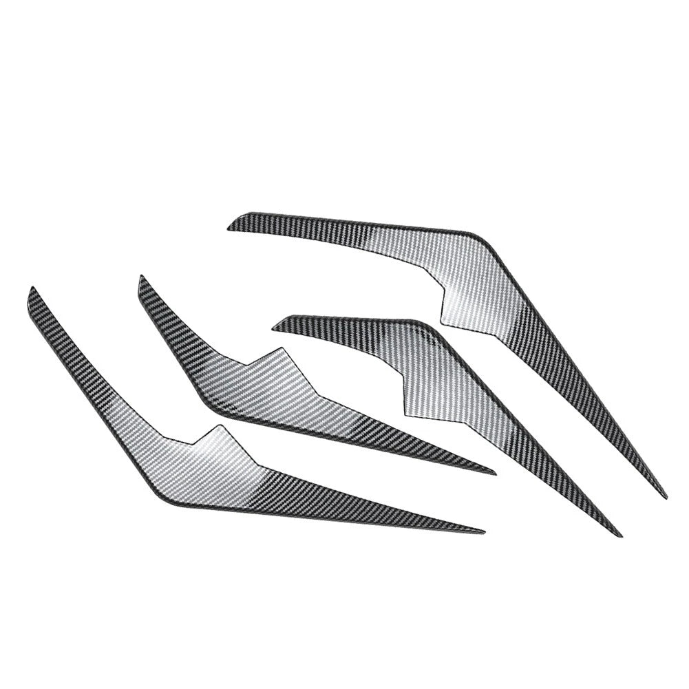 Windshield Windscreen Wind Deflector for BMW R1300GS (2024)