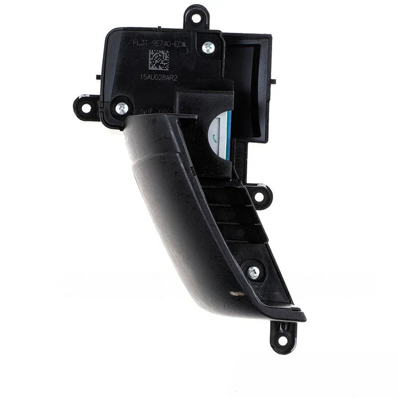 Steering Wheel Volume Sync Switch Right for Ford F-150 (2015–2018)