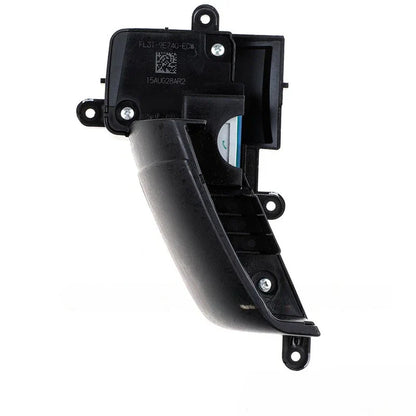 Steering Wheel Volume Sync Switch Right for Ford F-150 (2015–2018)