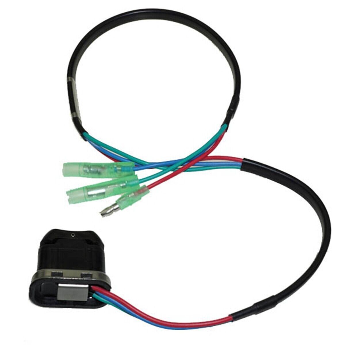 2X Trim/Tilt Switch for Yamaha Outboard (150-250 HP)