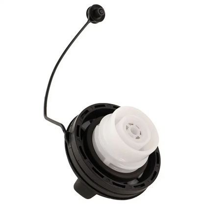 Fuel Filler Gas Tank Cap for Buick Verano, Sierra 1500, Yukon, Silverado (2012-2017)