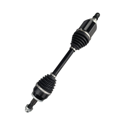 Front Left CV Drive Shaft for MG HS (2019–2024) FWD DCT