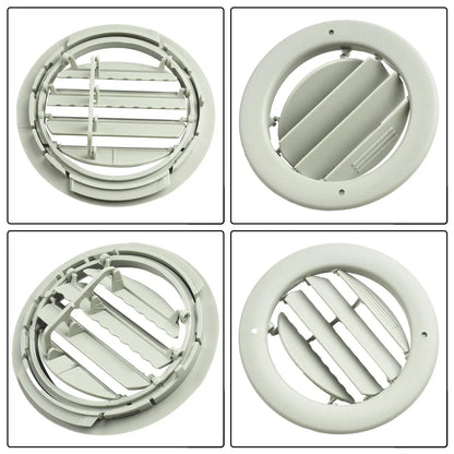 Roof Vent for Ford Expedition