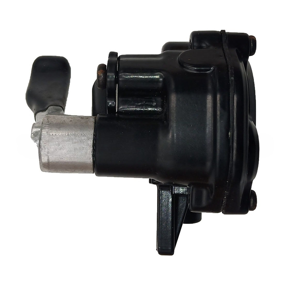 Thumb Throttle for Honda TRX450R TRX400EX (2004–2009)