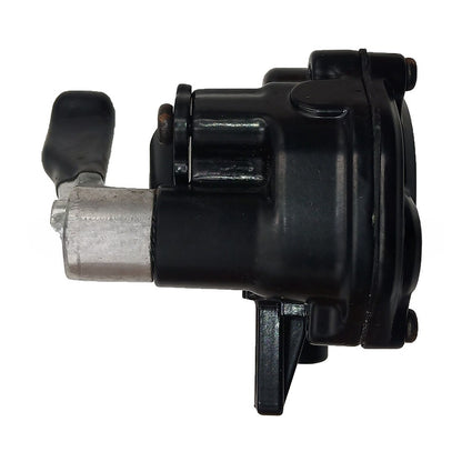 Thumb Throttle for Honda TRX450R TRX400EX (2004–2009)