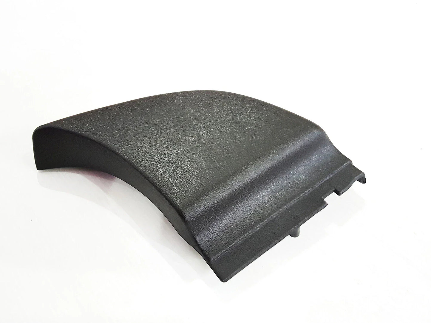 Rear Bumper Plate End Corner Cap for Toyota Hilux MK6 MK7 VIGO CHAMP (05-15)