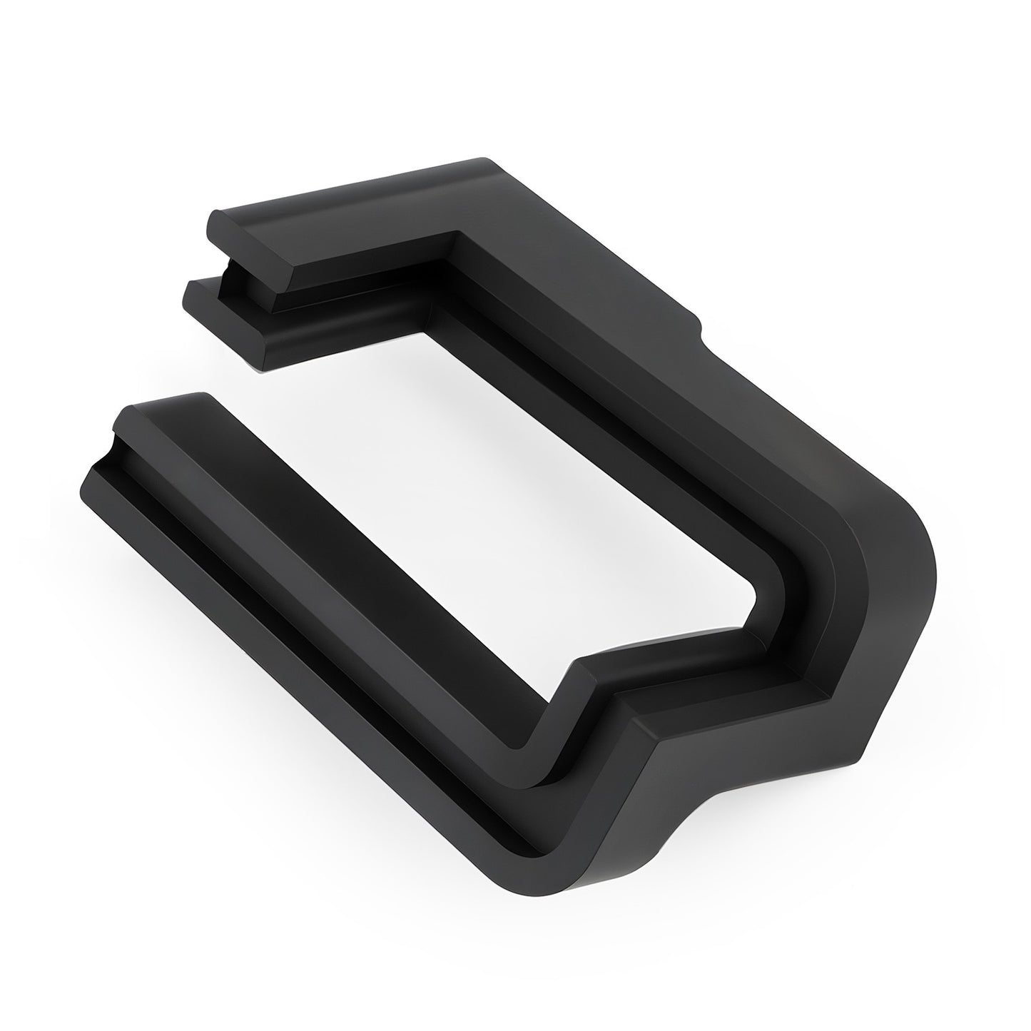 Valve Cover Gasket for Yamaha YZ125 (1994–2004)